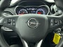 Opel Karl 1.0 ecoFLEX Innovation Automaat | Parkeersensoren | Lane Assist | Cruise Control | Climate Control