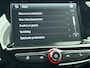 Opel Karl 1.0 ecoFLEX Innovation Automaat | Parkeersensoren | Lane Assist | Cruise Control | Climate Control