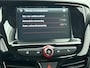 Opel Karl 1.0 ecoFLEX Innovation Automaat | Parkeersensoren | Lane Assist | Cruise Control | Climate Control