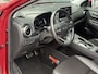 Hyundai Kona Electric EV Fashion Design 64 kWh / Eerste Eigenaar / Dealer Onderhouden / Trekhaak / SOH 100% / Head-Up Display / Adaptive Cruise / Stoel Verwarming / Achteruitrij Camera / Keyless /