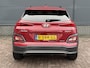 Hyundai Kona Electric EV Fashion Design 64 kWh / Eerste Eigenaar / Dealer Onderhouden / Trekhaak / SOH 100% / Head-Up Display / Adaptive Cruise / Stoel Verwarming / Achteruitrij Camera / Keyless /