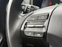 Hyundai Kona Electric EV Fashion Design 64 kWh / Eerste Eigenaar / Dealer Onderhouden / Trekhaak / SOH 100% / Head-Up Display / Adaptive Cruise / Stoel Verwarming / Achteruitrij Camera / Keyless /
