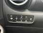 Hyundai Kona Electric EV Fashion Design 64 kWh / Eerste Eigenaar / Dealer Onderhouden / Trekhaak / SOH 100% / Head-Up Display / Adaptive Cruise / Stoel Verwarming / Achteruitrij Camera / Keyless /