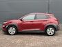 Hyundai Kona Electric EV Fashion Design 64 kWh / Eerste Eigenaar / Dealer Onderhouden / Trekhaak / SOH 100% / Head-Up Display / Adaptive Cruise / Stoel Verwarming / Achteruitrij Camera / Keyless /