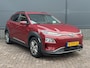Hyundai Kona Electric EV Fashion Design 64 kWh / Eerste Eigenaar / Dealer Onderhouden / Trekhaak / SOH 100% / Head-Up Display / Adaptive Cruise / Stoel Verwarming / Achteruitrij Camera / Keyless /