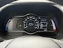 Hyundai Kona Electric EV Fashion Design 64 kWh / Eerste Eigenaar / Dealer Onderhouden / Trekhaak / SOH 100% / Head-Up Display / Adaptive Cruise / Stoel Verwarming / Achteruitrij Camera / Keyless /