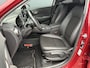 Hyundai Kona Electric EV Fashion Design 64 kWh / Eerste Eigenaar / Dealer Onderhouden / Trekhaak / SOH 100% / Head-Up Display / Adaptive Cruise / Stoel Verwarming / Achteruitrij Camera / Keyless /