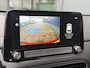Hyundai Kona Electric EV Fashion Design 64 kWh / Eerste Eigenaar / Dealer Onderhouden / Trekhaak / SOH 100% / Head-Up Display / Adaptive Cruise / Stoel Verwarming / Achteruitrij Camera / Keyless /