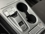 Hyundai Kona Electric EV Fashion Design 64 kWh / Eerste Eigenaar / Dealer Onderhouden / Trekhaak / SOH 100% / Head-Up Display / Adaptive Cruise / Stoel Verwarming / Achteruitrij Camera / Keyless /