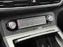 Hyundai Kona Electric EV Fashion Design 64 kWh / Eerste Eigenaar / Dealer Onderhouden / Trekhaak / SOH 100% / Head-Up Display / Adaptive Cruise / Stoel Verwarming / Achteruitrij Camera / Keyless /