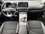 Hyundai Kona Electric EV Fashion Design 64 kWh / Eerste Eigenaar / Dealer Onderhouden / Trekhaak / SOH 100% / Head-Up Display / Adaptive Cruise / Stoel Verwarming / Achteruitrij Camera / Keyless /