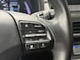 Hyundai Kona Electric EV Fashion Design 64 kWh / Eerste Eigenaar / Dealer Onderhouden / Trekhaak / SOH 100% / Head-Up Display / Adaptive Cruise / Stoel Verwarming / Achteruitrij Camera / Keyless /