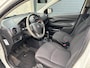 Mitsubishi Space Star 1.0i Inform AIRCO 5DRS NAP 2013