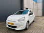 Mitsubishi Space Star 1.0i Inform AIRCO 5DRS NAP 2013