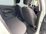 Mitsubishi Space Star 1.0i Inform AIRCO 5DRS NAP 2013