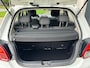 Mitsubishi Space Star 1.0i Inform AIRCO 5DRS NAP 2013