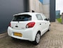 Mitsubishi Space Star 1.0i Inform AIRCO 5DRS NAP 2013