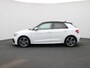 Audi A1 Sportback 25 TFSI S edition l Cruise Control l Autom. airconditioning 2 zones l Apple Carplay / Android Auto l Stoelverwarming voorin l Privacy glas l Autom. dimmende binnenspiegel l Optiekpakket zwart l Parkeerhulp achter l Licht- en regensensor l Audi virtual cockpit l  Audi sound system