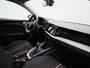 Audi A1 Sportback 25 TFSI S edition l Cruise Control l Autom. airconditioning 2 zones l Apple Carplay / Android Auto l Stoelverwarming voorin l Privacy glas l Autom. dimmende binnenspiegel l Optiekpakket zwart l Parkeerhulp achter l Licht- en regensensor l Audi virtual cockpit l  Audi sound system