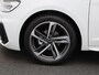Audi A1 Sportback 25 TFSI S edition l Cruise Control l Autom. airconditioning 2 zones l Apple Carplay / Android Auto l Stoelverwarming voorin l Privacy glas l Autom. dimmende binnenspiegel l Optiekpakket zwart l Parkeerhulp achter l Licht- en regensensor l Audi virtual cockpit l  Audi sound system