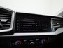 Audi A1 Sportback 25 TFSI S edition l Cruise Control l Autom. airconditioning 2 zones l Apple Carplay / Android Auto l Stoelverwarming voorin l Privacy glas l Autom. dimmende binnenspiegel l Optiekpakket zwart l Parkeerhulp achter l Licht- en regensensor l Audi virtual cockpit l  Audi sound system