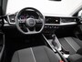 Audi A1 Sportback 25 TFSI S edition l Cruise Control l Autom. airconditioning 2 zones l Apple Carplay / Android Auto l Stoelverwarming voorin l Privacy glas l Autom. dimmende binnenspiegel l Optiekpakket zwart l Parkeerhulp achter l Licht- en regensensor l Audi virtual cockpit l  Audi sound system