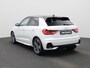 Audi A1 Sportback 25 TFSI S edition l Cruise Control l Autom. airconditioning 2 zones l Apple Carplay / Android Auto l Stoelverwarming voorin l Privacy glas l Autom. dimmende binnenspiegel l Optiekpakket zwart l Parkeerhulp achter l Licht- en regensensor l Audi virtual cockpit l  Audi sound system