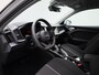 Audi A1 Sportback 25 TFSI S edition l Cruise Control l Autom. airconditioning 2 zones l Apple Carplay / Android Auto l Stoelverwarming voorin l Privacy glas l Autom. dimmende binnenspiegel l Optiekpakket zwart l Parkeerhulp achter l Licht- en regensensor l Audi virtual cockpit l  Audi sound system