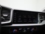 Audi A1 Sportback 25 TFSI S edition l Cruise Control l Autom. airconditioning 2 zones l Apple Carplay / Android Auto l Stoelverwarming voorin l Privacy glas l Autom. dimmende binnenspiegel l Optiekpakket zwart l Parkeerhulp achter l Licht- en regensensor l Audi virtual cockpit l  Audi sound system