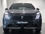 Peugeot 5008 Hybrid 145 EXECUTIVE INTERIOR - MASSAGE - 360 CAMERA