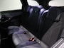 Peugeot 5008 Hybrid 145 EXECUTIVE INTERIOR - MASSAGE - 360 CAMERA