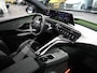 Peugeot 5008 Hybrid 145 EXECUTIVE INTERIOR - MASSAGE - 360 CAMERA