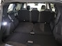 Peugeot 5008 Hybrid 145 EXECUTIVE INTERIOR - MASSAGE - 360 CAMERA