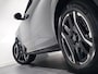 Peugeot 5008 Hybrid 145 EXECUTIVE INTERIOR - MASSAGE - 360 CAMERA