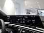 Peugeot 5008 Hybrid 145 EXECUTIVE INTERIOR - MASSAGE - 360 CAMERA