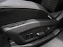Peugeot 5008 Hybrid 145 EXECUTIVE INTERIOR - MASSAGE - 360 CAMERA