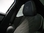 Peugeot 5008 Hybrid 145 EXECUTIVE INTERIOR - MASSAGE - 360 CAMERA