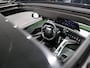 Peugeot 5008 Hybrid 145 EXECUTIVE INTERIOR - MASSAGE - 360 CAMERA