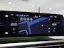 Peugeot 5008 Hybrid 145 EXECUTIVE INTERIOR - MASSAGE - 360 CAMERA