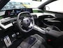 Peugeot 5008 Hybrid 145 EXECUTIVE INTERIOR - MASSAGE - 360 CAMERA