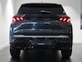 Peugeot 5008 Hybrid 145 EXECUTIVE INTERIOR - MASSAGE - 360 CAMERA