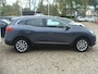 Renault Kadjar 130pk Bose trekhaak
