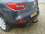 Renault Kadjar 130pk Bose trekhaak