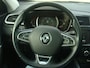 Renault Kadjar 130pk Bose trekhaak