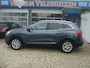 Renault Kadjar 130pk Bose trekhaak