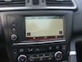 Renault Kadjar 130pk Bose trekhaak