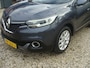 Renault Kadjar 130pk Bose trekhaak