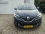 Renault Kadjar 130pk Bose trekhaak