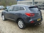 Renault Kadjar 130pk Bose trekhaak