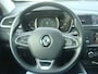 Renault Kadjar 130pk Bose trekhaak